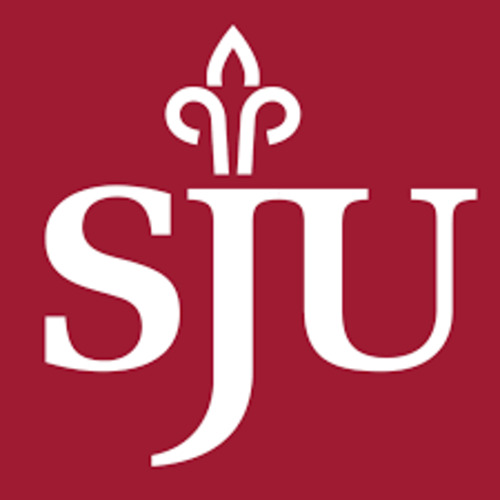 Saint Joseph's University Thumbnail